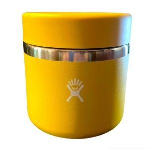 Hydro Flask 20 oz. Insulated Food Jar